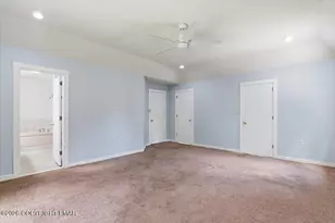 149 Arbor Way, Stroudsburg, PA 18360 - Photo 43