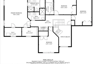 149 Arbor Way, Stroudsburg, PA 18360 - Photo 85