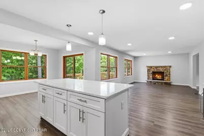  149 Arbor Way, Stroudsburg, PA 18360 - Photo 23