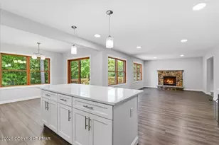 149 Arbor Way, Stroudsburg, PA 18360 - Photo 23