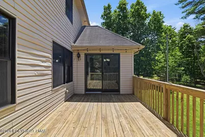  149 Arbor Way, Stroudsburg, PA 18360 - Photo 21