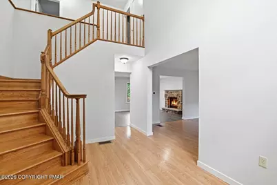  149 Arbor Way, Stroudsburg, PA 18360 - Photo 7