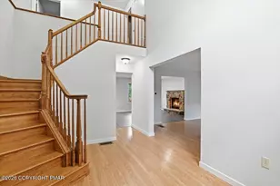 149 Arbor Way, Stroudsburg, PA 18360 - Photo 7
