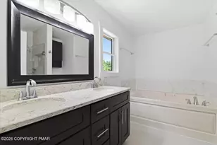 149 Arbor Way, Stroudsburg, PA 18360 - Photo 45