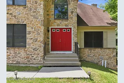  149 Arbor Way, Stroudsburg, PA 18360 - Photo 5