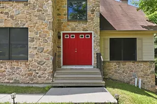 149 Arbor Way, Stroudsburg, PA 18360 - Photo 5