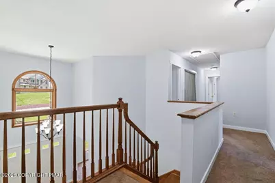  149 Arbor Way, Stroudsburg, PA 18360 - Photo 39