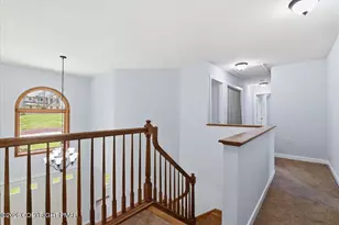 149 Arbor Way, Stroudsburg, PA 18360 - Photo 39