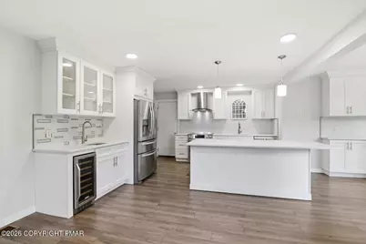  149 Arbor Way, Stroudsburg, PA 18360 - Photo 11