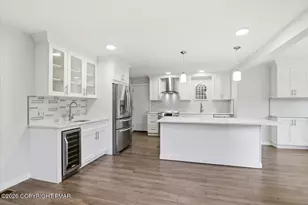 149 Arbor Way, Stroudsburg, PA 18360 - Photo 11