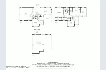  149 Arbor Way, Stroudsburg, PA 18360 - Photo 87