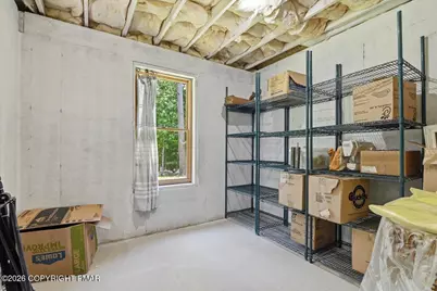  149 Arbor Way, Stroudsburg, PA 18360 - Photo 63