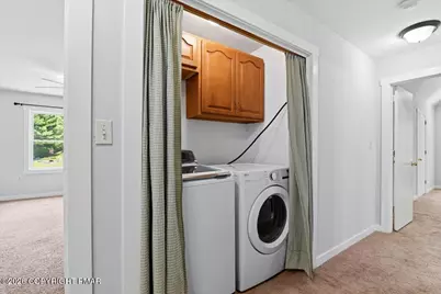  149 Arbor Way, Stroudsburg, PA 18360 - Photo 61