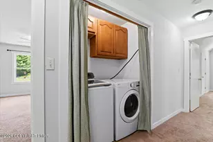 149 Arbor Way, Stroudsburg, PA 18360 - Photo 61