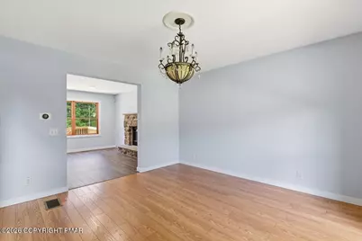  149 Arbor Way, Stroudsburg, PA 18360 - Photo 33