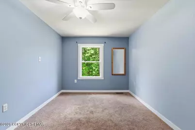  149 Arbor Way, Stroudsburg, PA 18360 - Photo 53