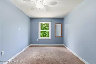 149 Arbor Way, Stroudsburg, PA 18360 - Photo 53