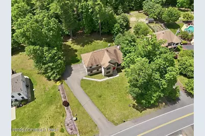  149 Arbor Way, Stroudsburg, PA 18360 - Photo 75