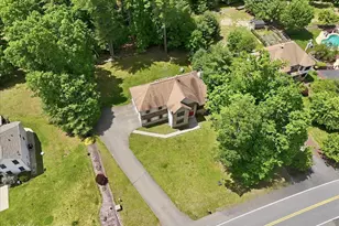 149 Arbor Way, Stroudsburg, PA 18360 - Photo 75