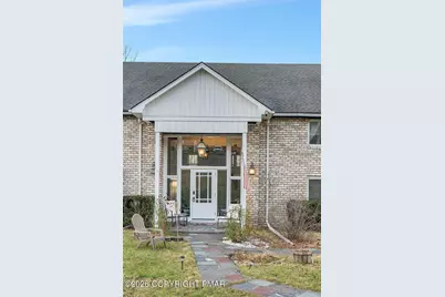  2525 Us-209, Sciota, PA 18354 - Photo 63