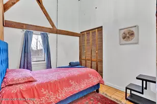 2525 US-209, Sciota, PA 18354 - Photo 27