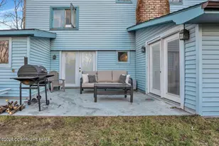 2525 US-209, Sciota, PA 18354 - Photo 61