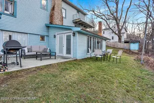 2525 US-209, Sciota, PA 18354 - Photo 53