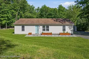 502 San Marco Ct, Henryville, PA 18332 - Photo 1