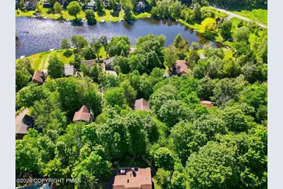  172 Brookfield Road, Lake Ariel, PA 18436 - Photo 3