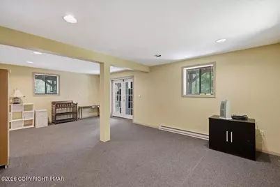  172 Brookfield Road, Lake Ariel, PA 18436 - Photo 25