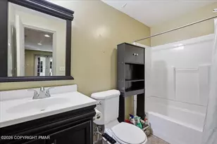 172 Brookfield Rd, Lake Ariel, PA 18436 - Photo 29
