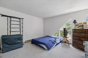 172 Brookfield Rd, Lake Ariel, PA 18436 - Photo 19