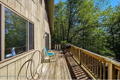  172 Brookfield Road, Lake Ariel, PA 18436 - Photo 33