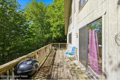  172 Brookfield Road, Lake Ariel, PA 18436 - Photo 33