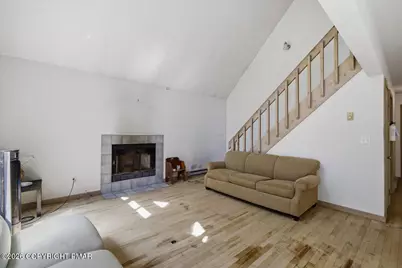  172 Brookfield Road, Lake Ariel, PA 18436 - Photo 9