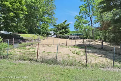  750 Brockton Mountain Drive, Barnesville, PA 18214 - Photo 35