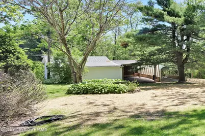  750 Brockton Mountain Drive, Barnesville, PA 18214 - Photo 39
