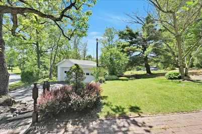  750 Brockton Mountain Drive, Barnesville, PA 18214 - Photo 33
