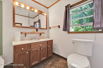  750 Brockton Mountain Drive, Barnesville, PA 18214 - Photo 27