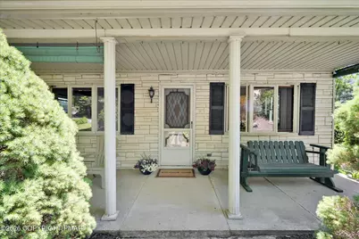  750 Brockton Mountain Drive, Barnesville, PA 18214 - Photo 15