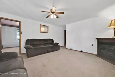  750 Brockton Mountain Drive, Barnesville, PA 18214 - Photo 17