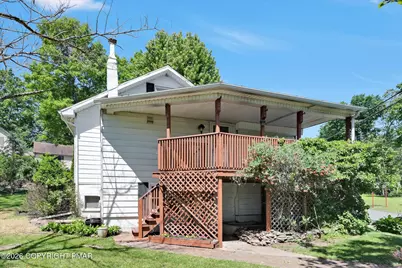  750 Brockton Mountain Drive, Barnesville, PA 18214 - Photo 41