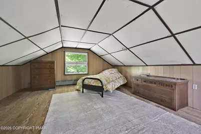  750 Brockton Mountain Drive, Barnesville, PA 18214 - Photo 29