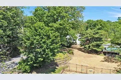  750 Brockton Mountain Drive, Barnesville, PA 18214 - Photo 9