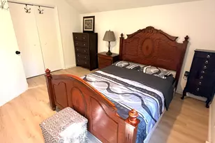 1525 Black Birch Way, Tobyhanna, PA 18466 - Photo 17