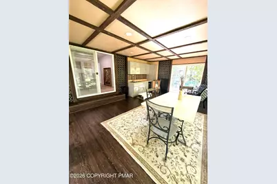  1525 Black Birch Way, Tobyhanna, PA 18466 - Photo 35
