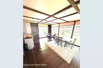  1525 Black Birch Way, Tobyhanna, PA 18466 - Photo 59