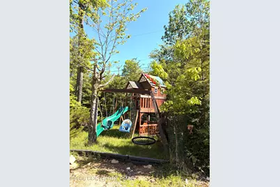  1525 Black Birch Way, Tobyhanna, PA 18466 - Photo 53