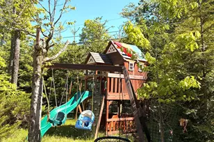 1525 Black Birch Way, Tobyhanna, PA 18466 - Photo 53