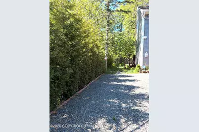  1525 Black Birch Way, Tobyhanna, PA 18466 - Photo 55